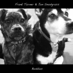 Frank Turner : Buddies (Frank Turner and Jon Snodgrass EP)